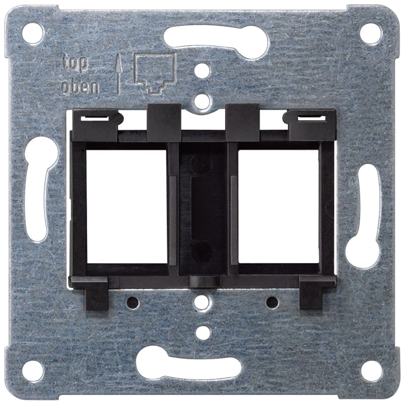 SIE5TG2080
