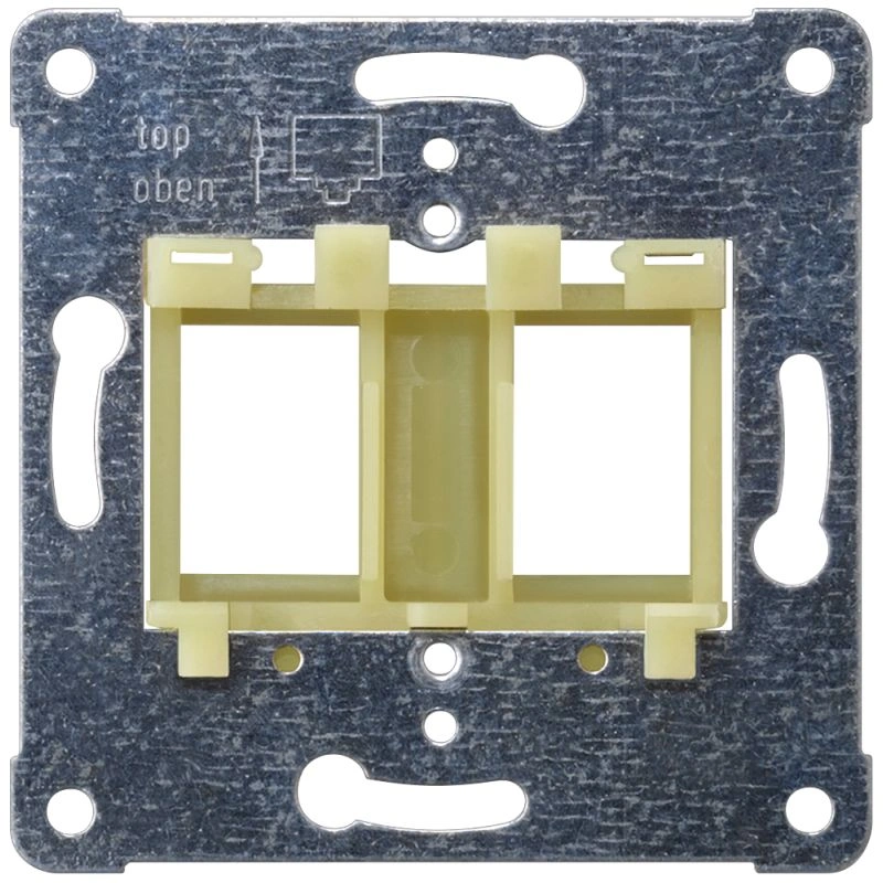 SIE5TG2081
