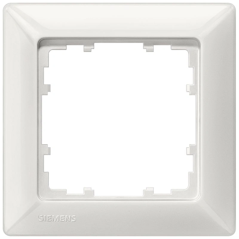 SIE5TG25510