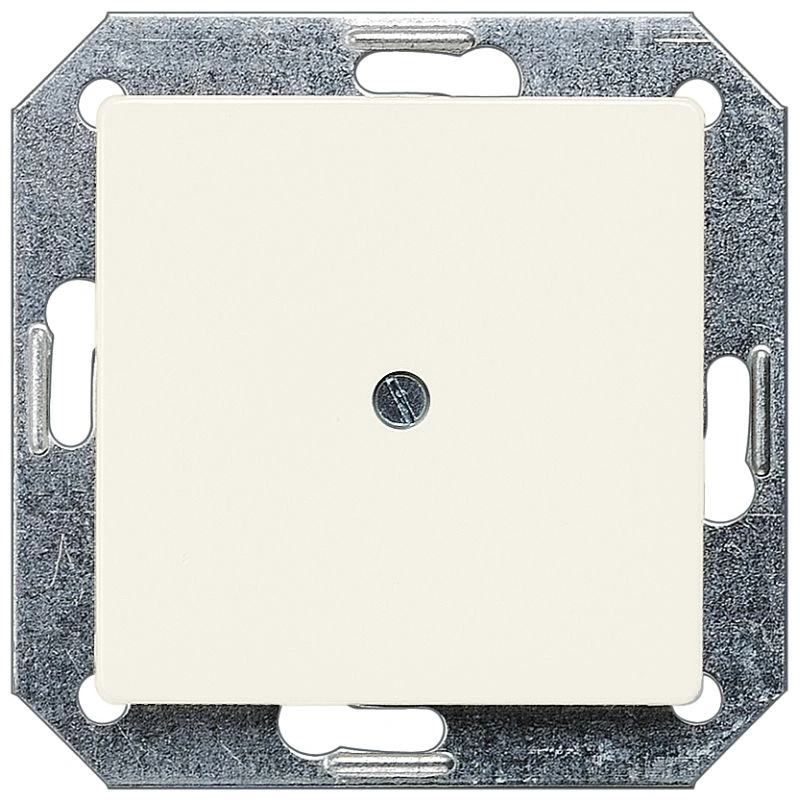 SIE5TG2558