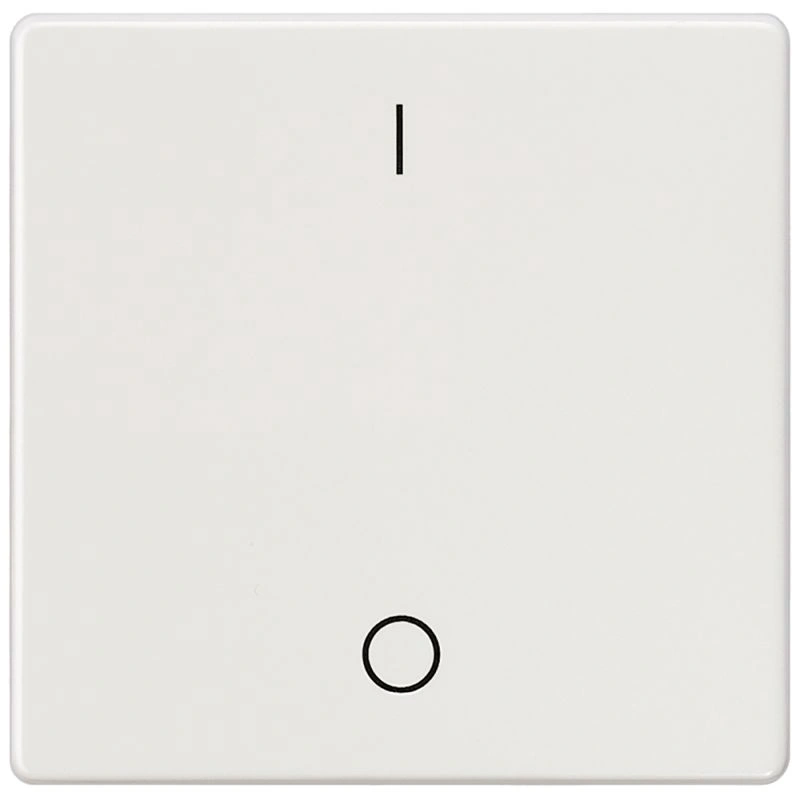 SIE5TG6202