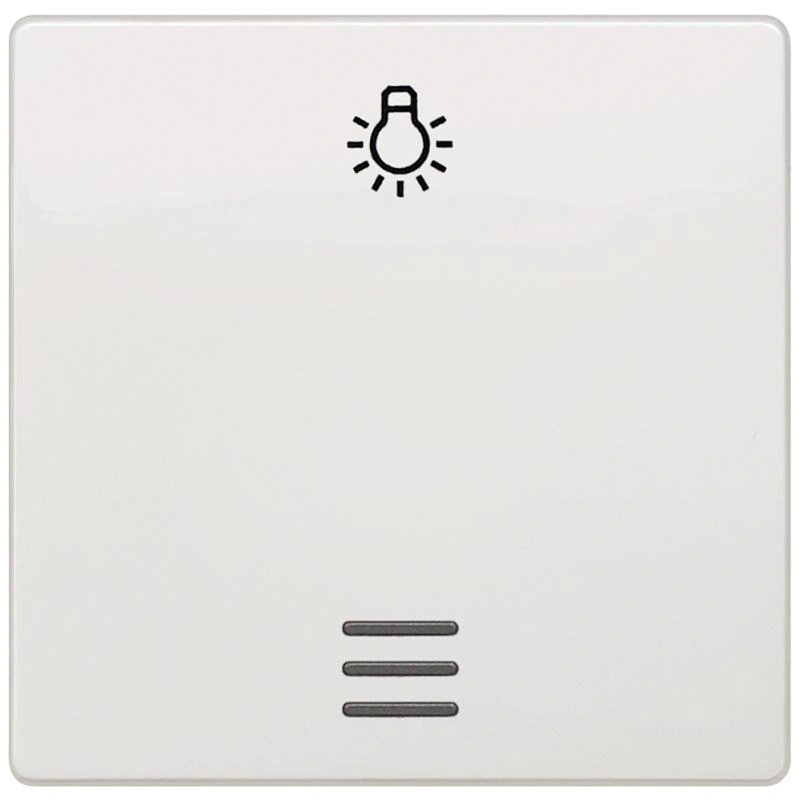 SIE5TG6206