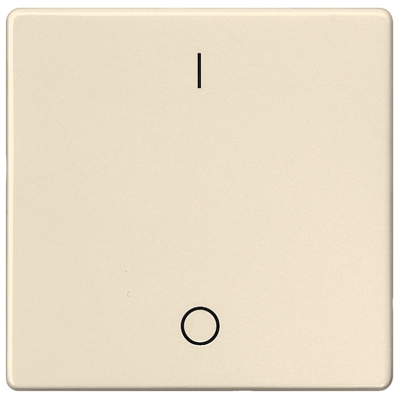 SIE5TG6272