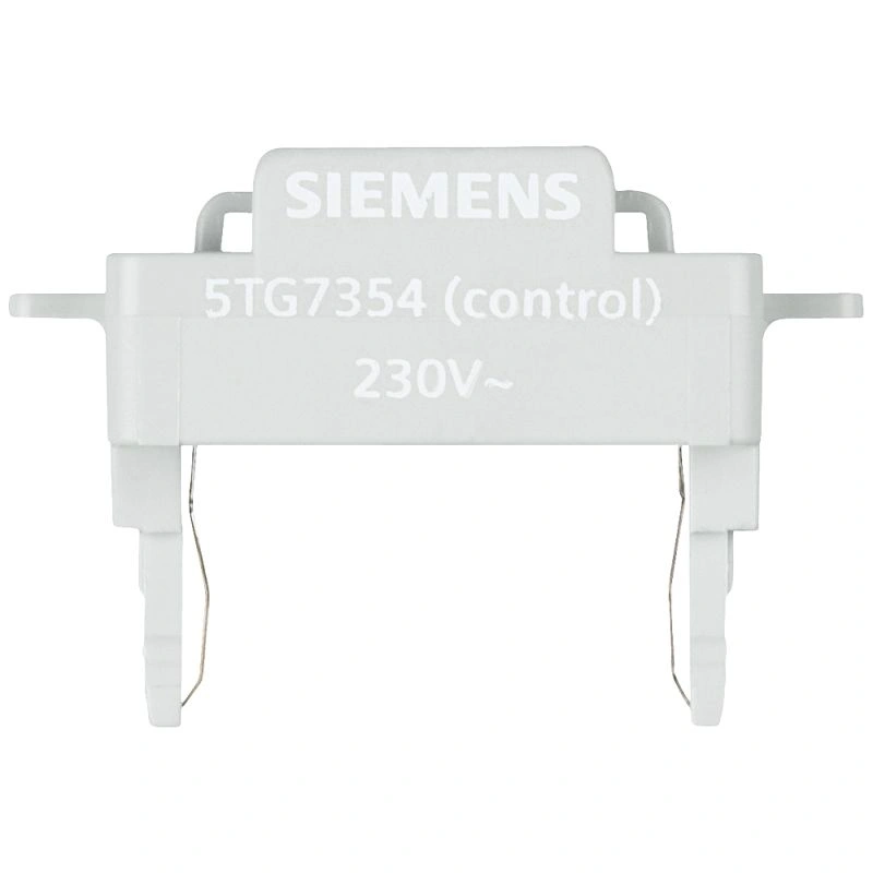SIE5TG7354