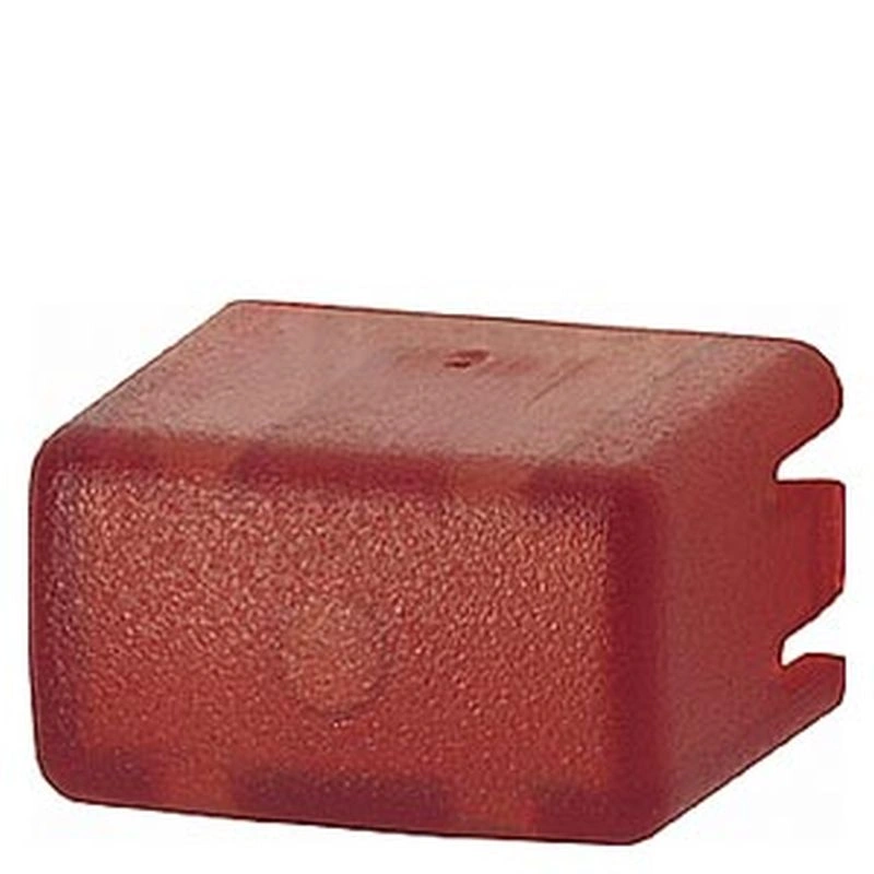 SIE5TG8034
