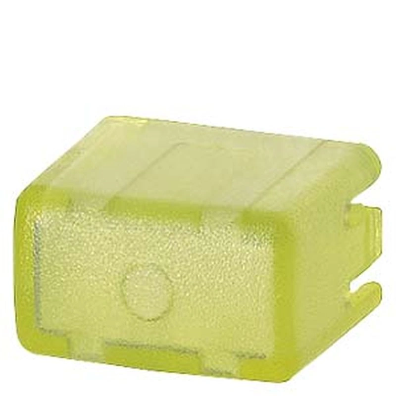 SIE5TG8041