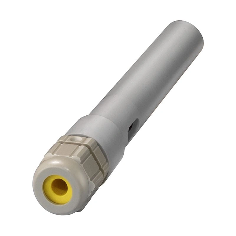 SIE5TG8223