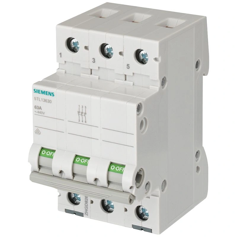 SIE5TL13400