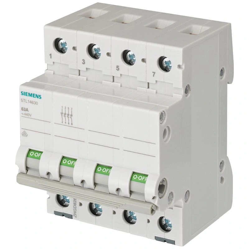SIE5TL14800