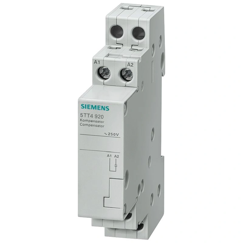 SIE5TT4920
