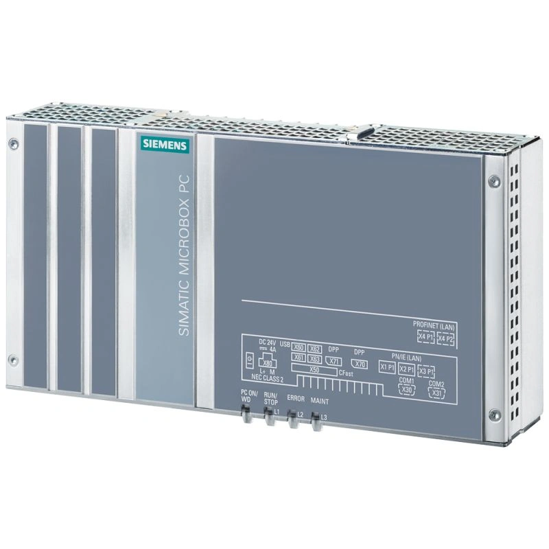 SIE6AG41410BG150DA0