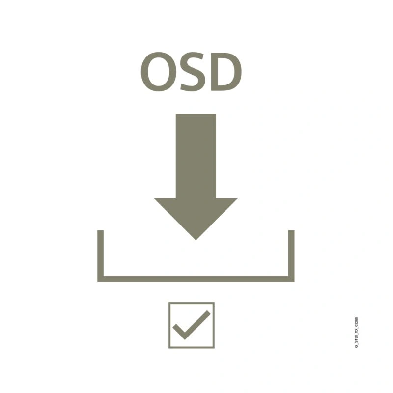 SIE6AV21040DA070AH0