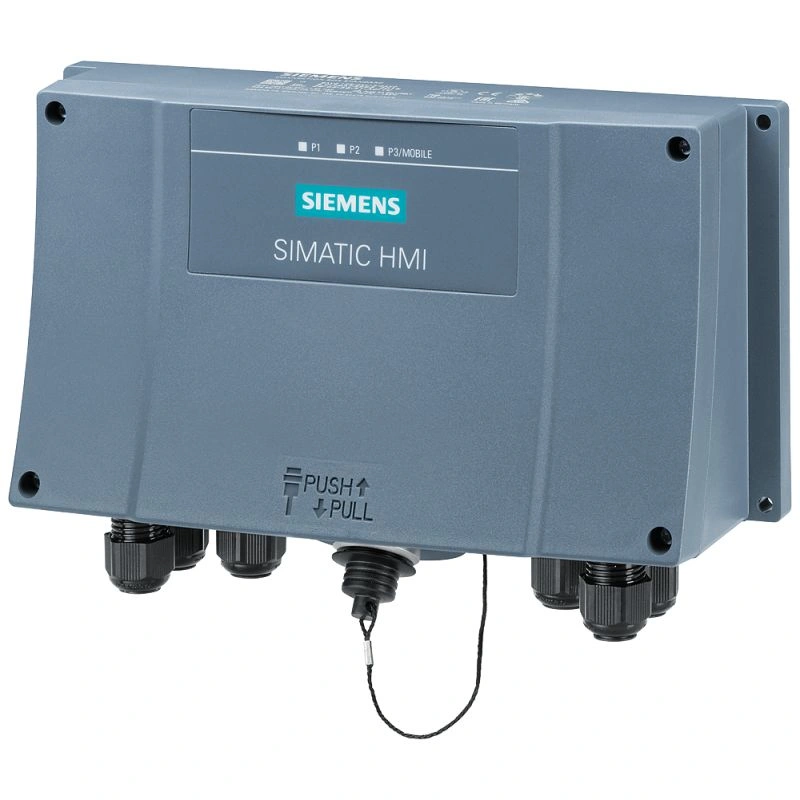 SIE6AV21252AE230AX0