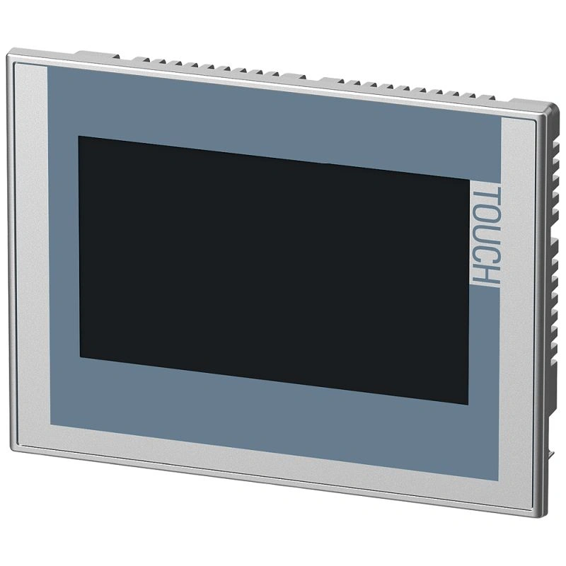 SIE6AV21436GB000AA0