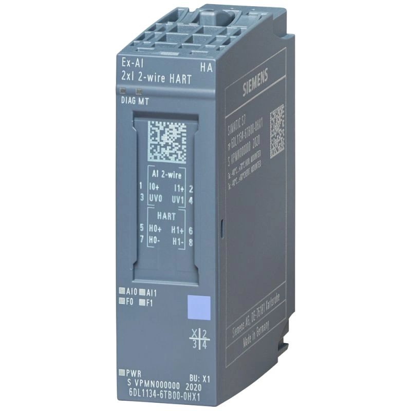 SIE6DL11346TB000HX1