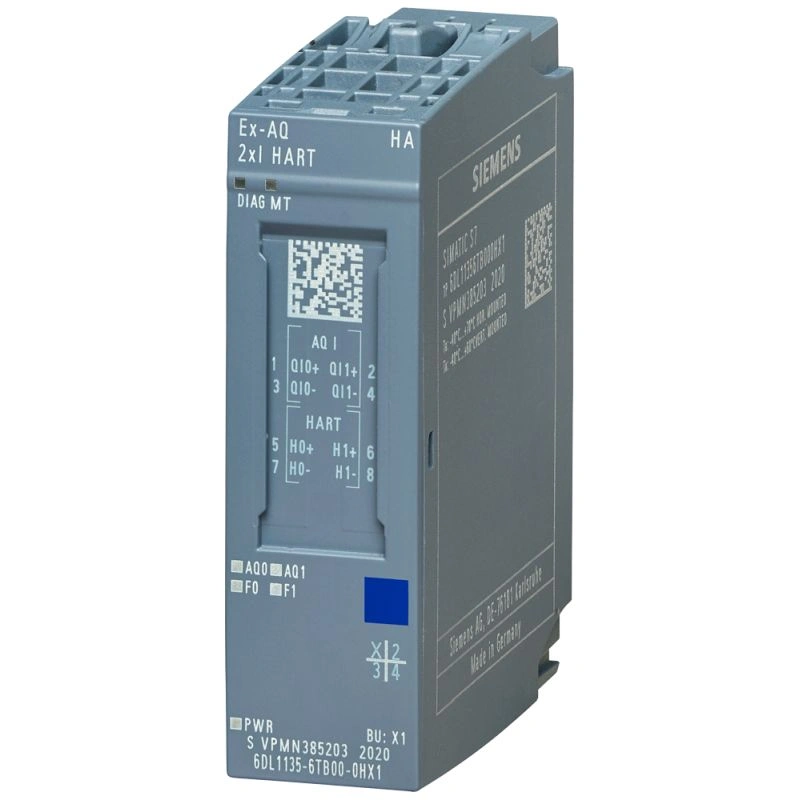 SIE6DL11356TB000HX1