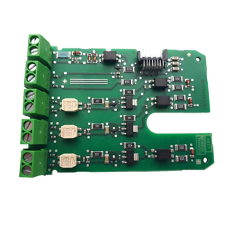 SIE6DR40048A