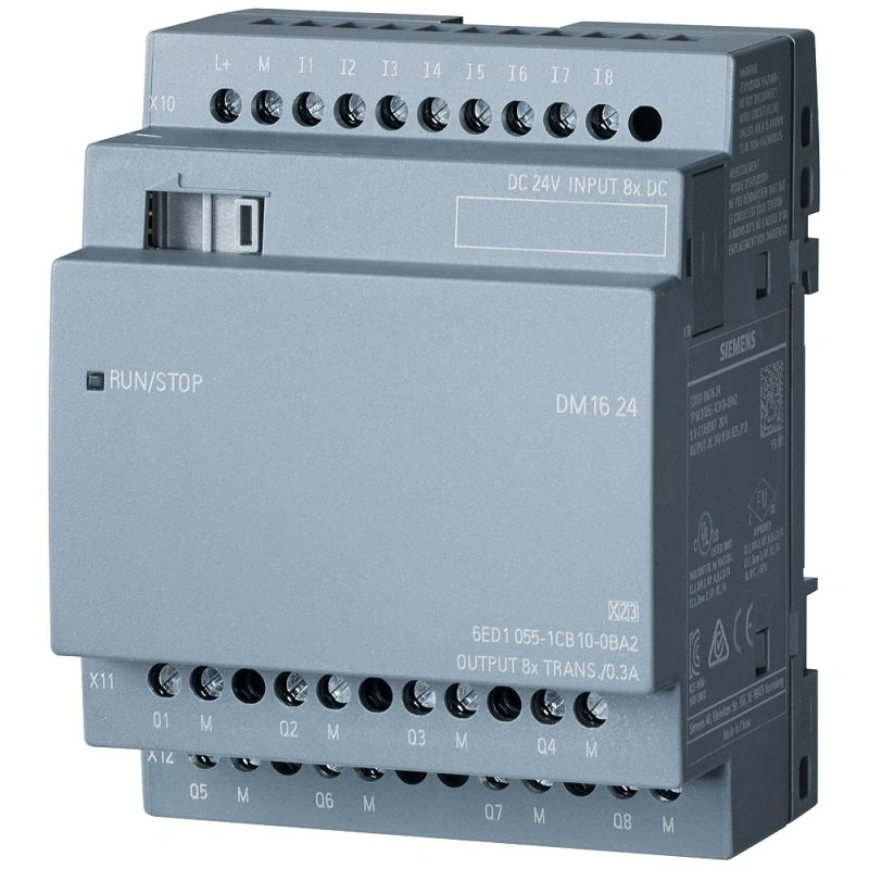 SIE6ED10551CB100BA2