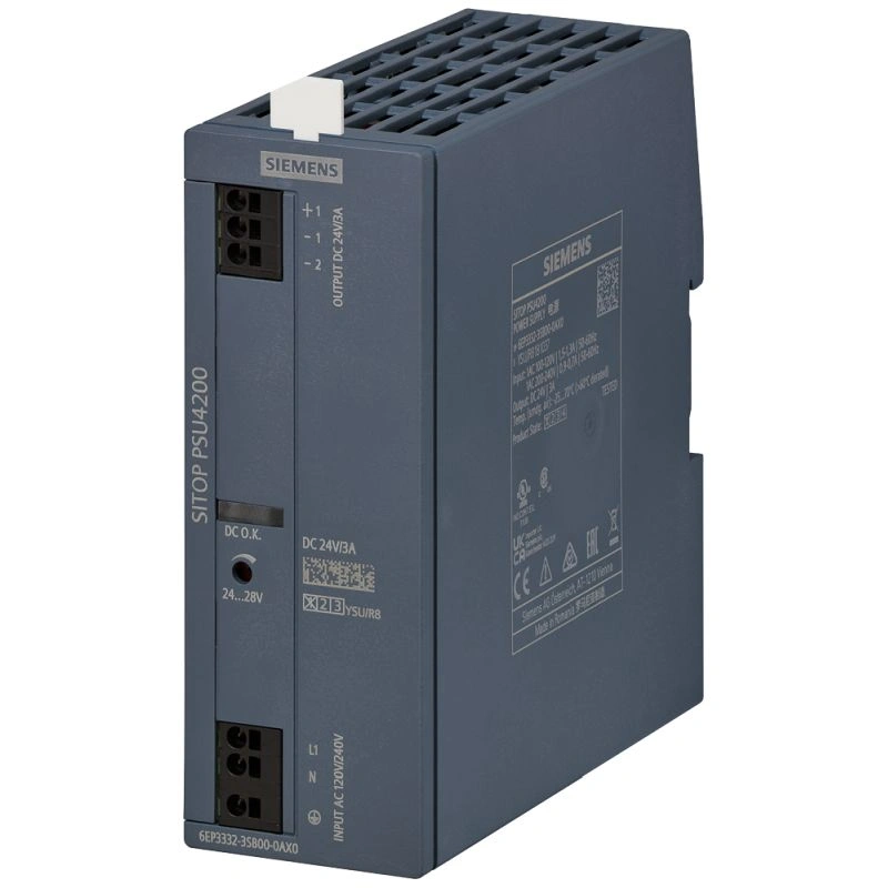 SIE6EP33323SB000AX0