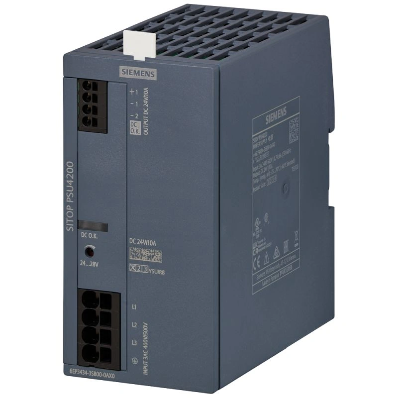 SIE6EP33343SB000AX0