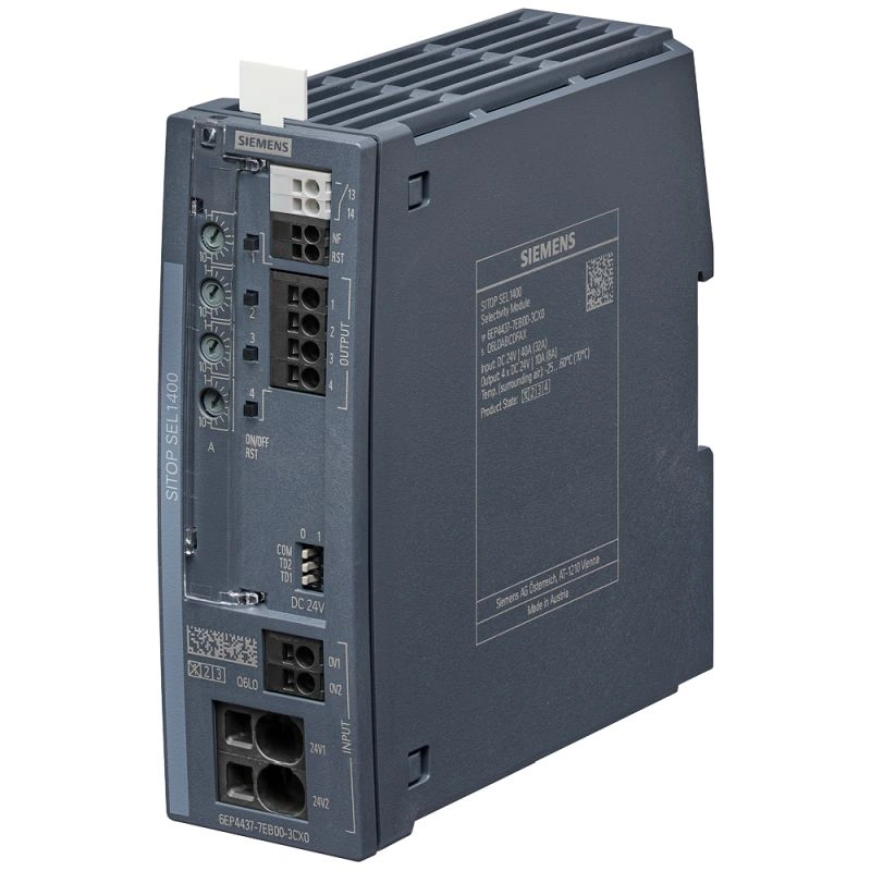 SIE6EP44377EB003CX0