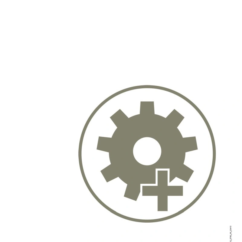 SIE6ES57108MA11