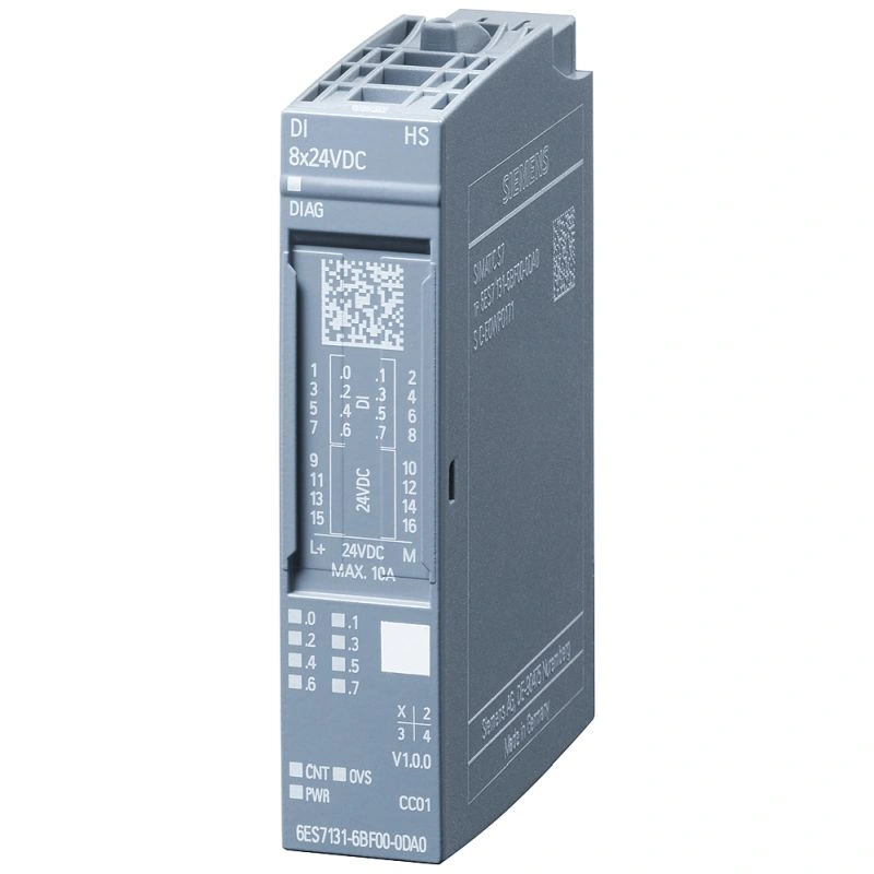 SIE6ES71316BF000DA0