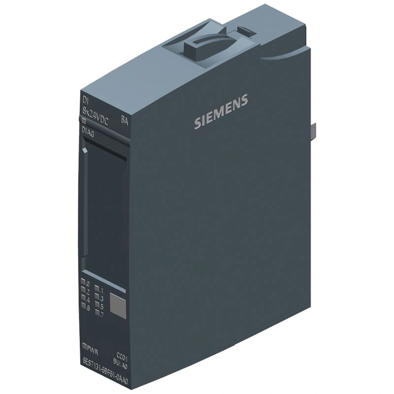 SIE6ES71316BF610AA0