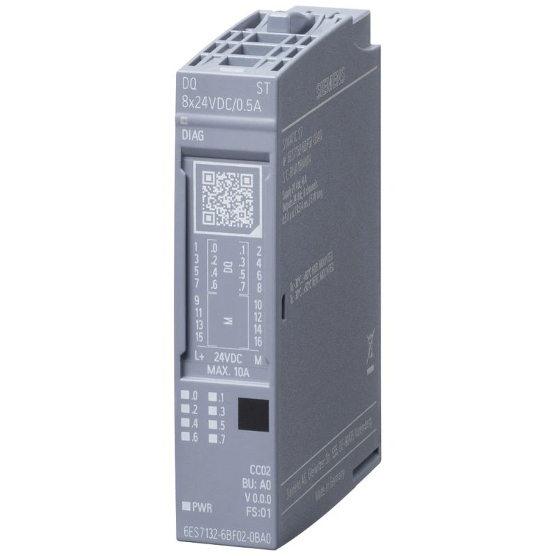 SIE6ES71326BF010BA0