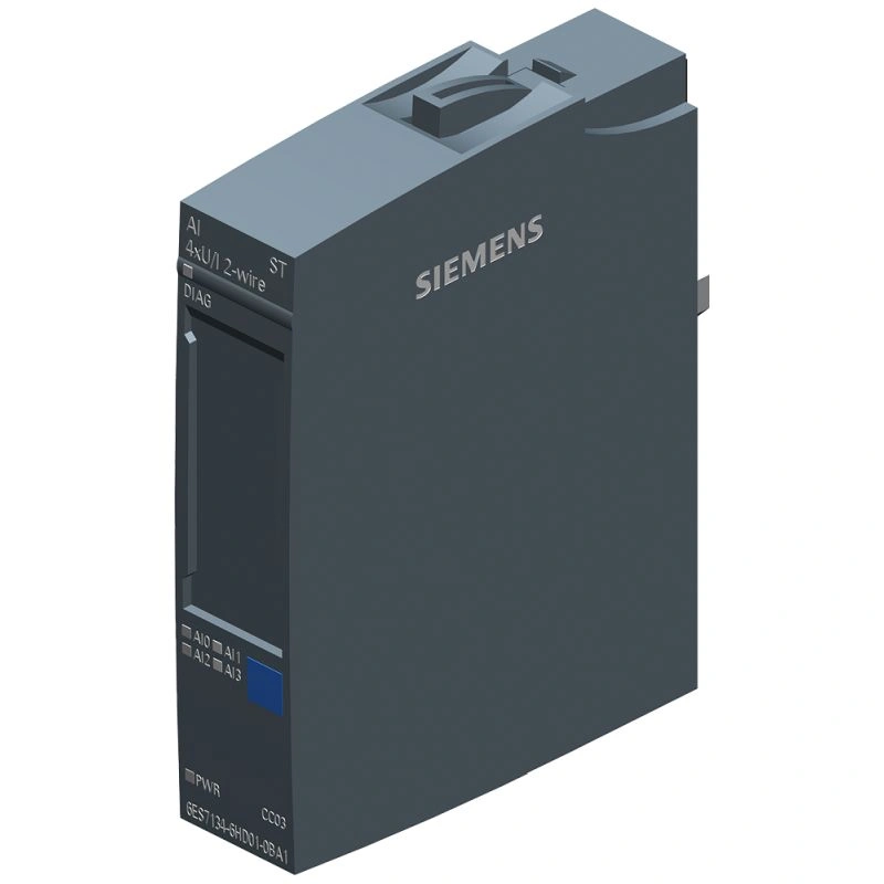 SIE6ES71346HD010BA1