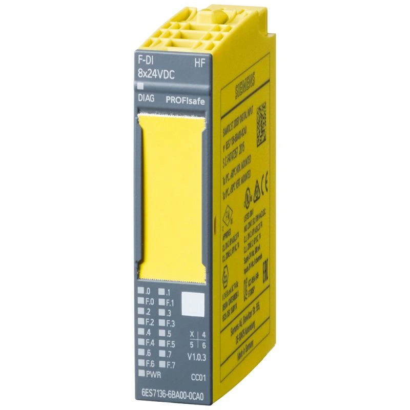 SIE6ES71366BA010CA0