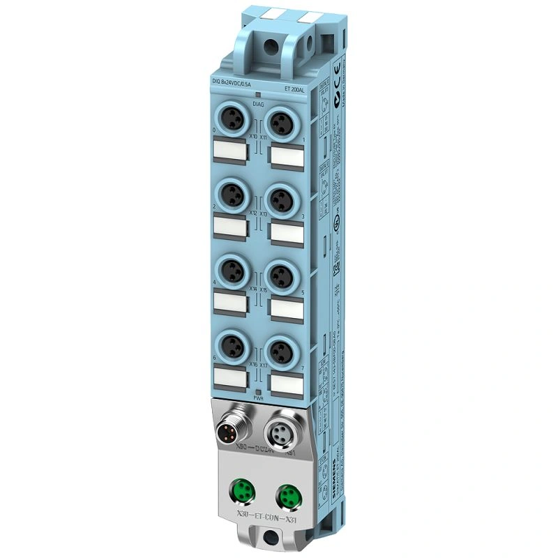 SIE6ES71415BF000BA0