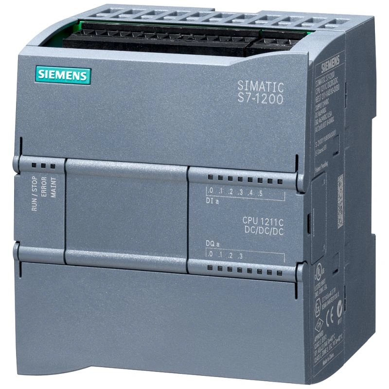 SIE6ES72111AE400XB0