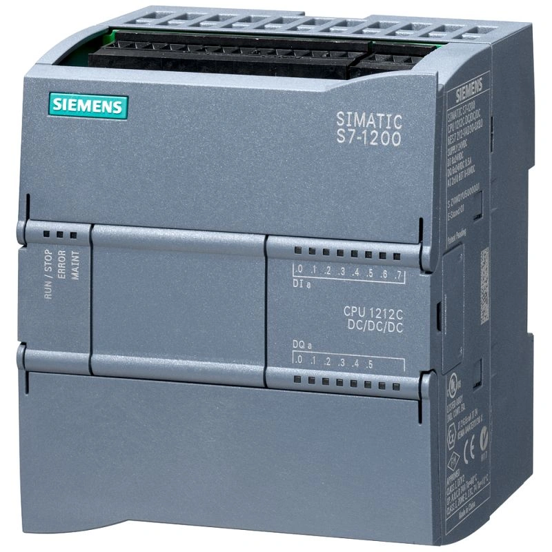 SIE6ES72121AE400XB0