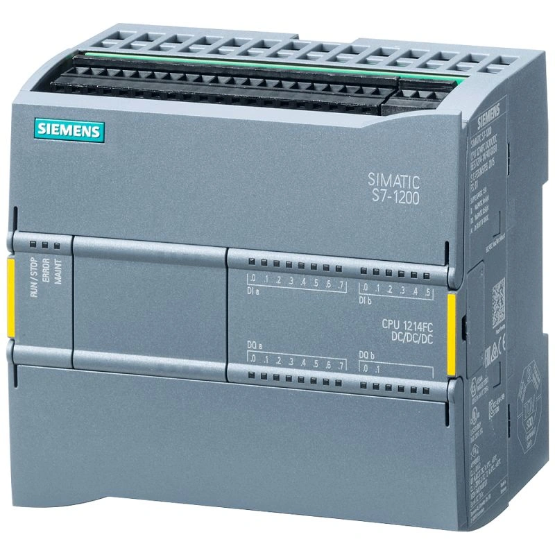 SIE6ES72141AF400XB0