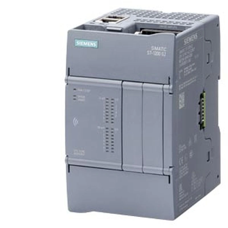SIE6ES72141AF500XB0