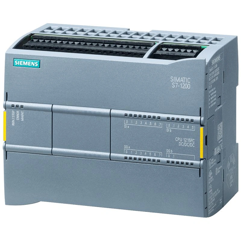 SIE6ES72151AF400XB0