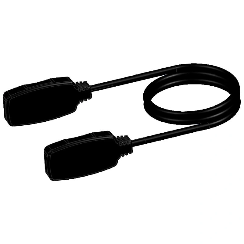 SIE6ES72906AA300XA0