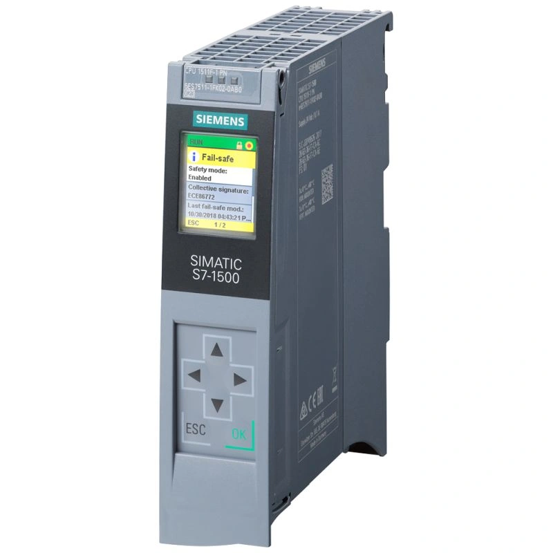 SIE6ES75111FK020AB0