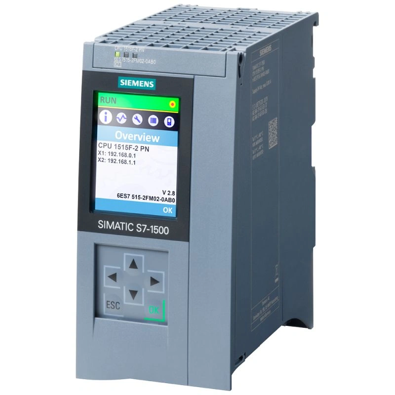 SIE6ES75152FM020AB0