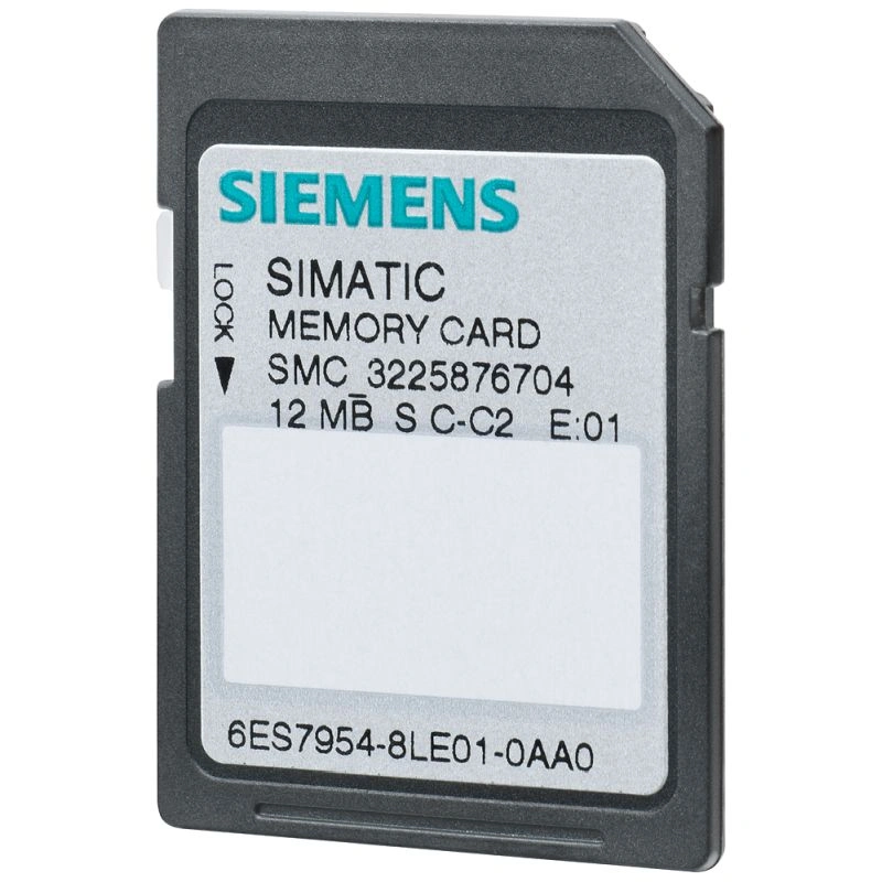SIE6ES79548LC040AA0