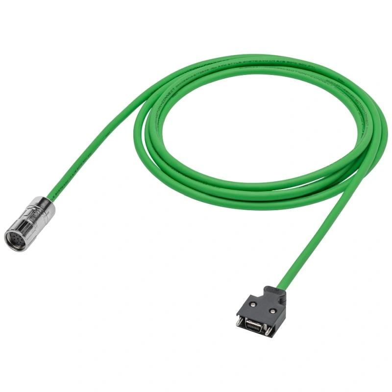 SIE6FX30022CT121AD0