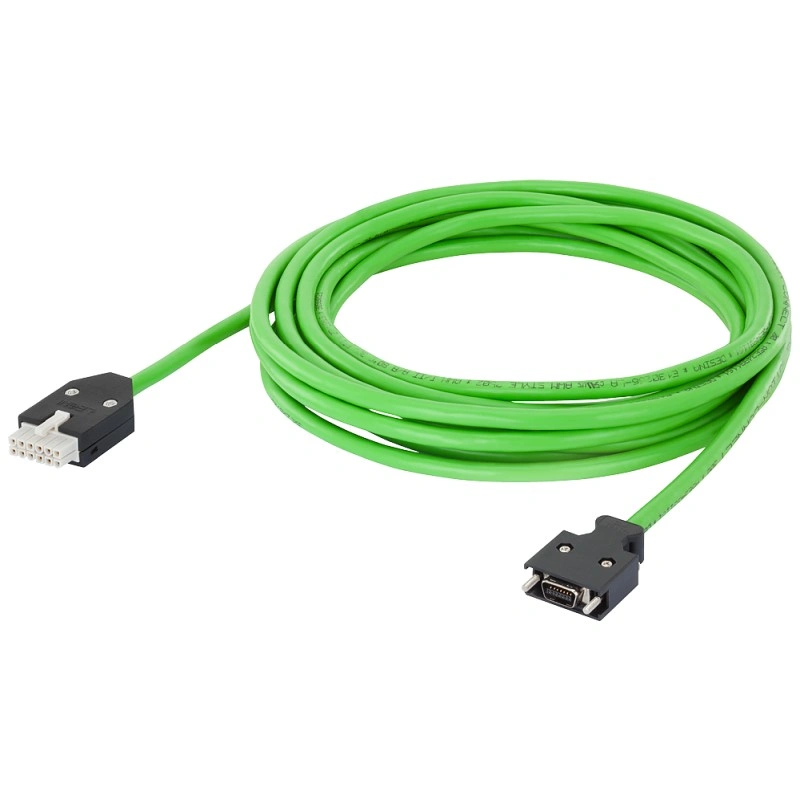 SIE6FX30022CT201CA0