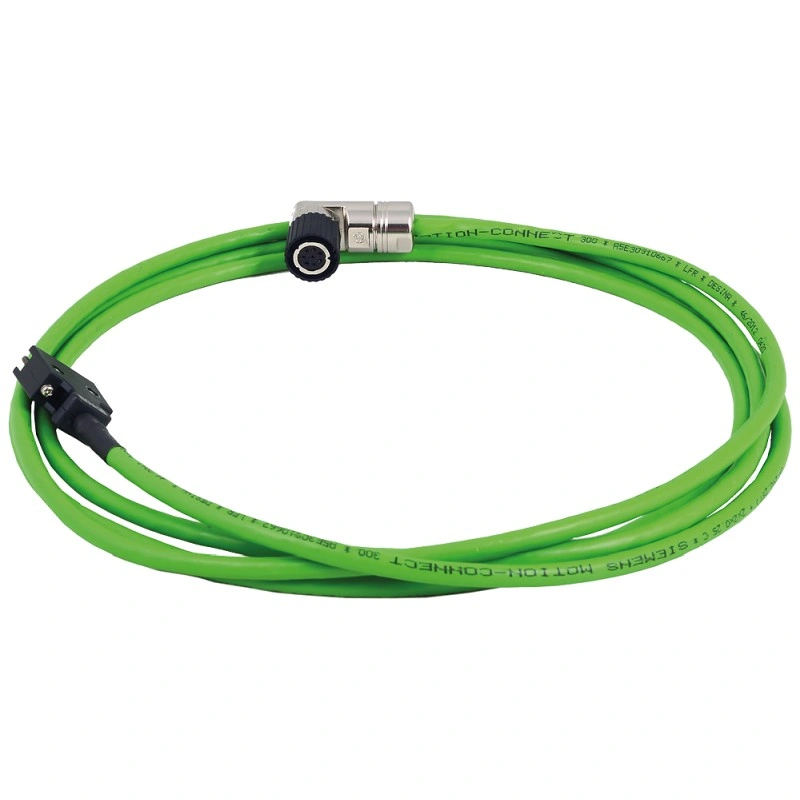 SIE6FX30022DB101BA0