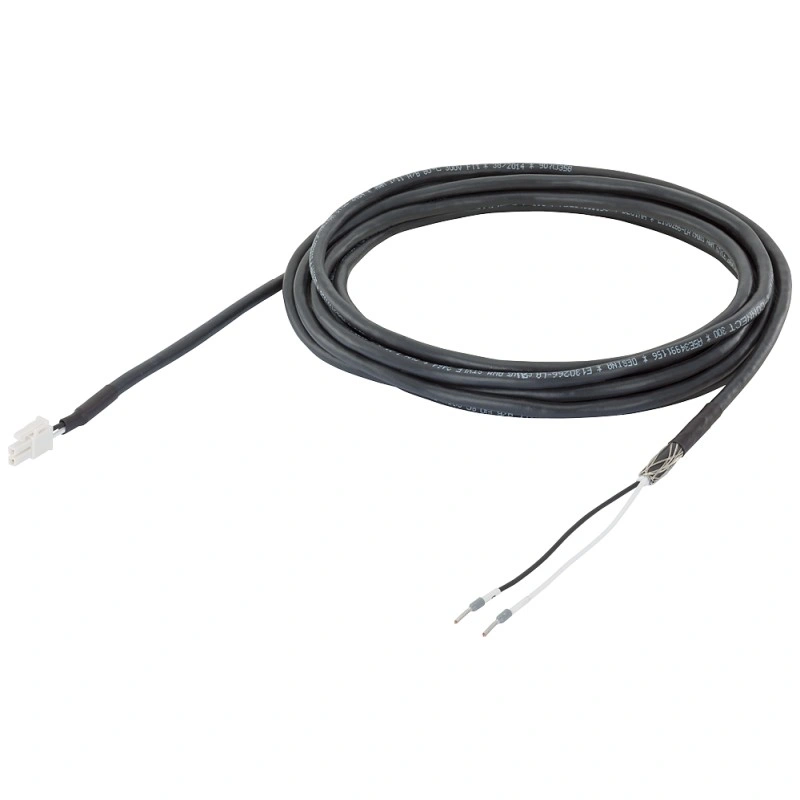 SIE6FX30025BK021AF0