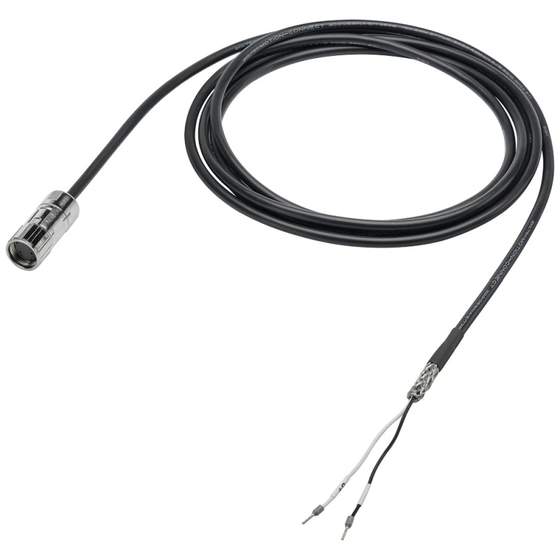 SIE6FX30025BL031AF0