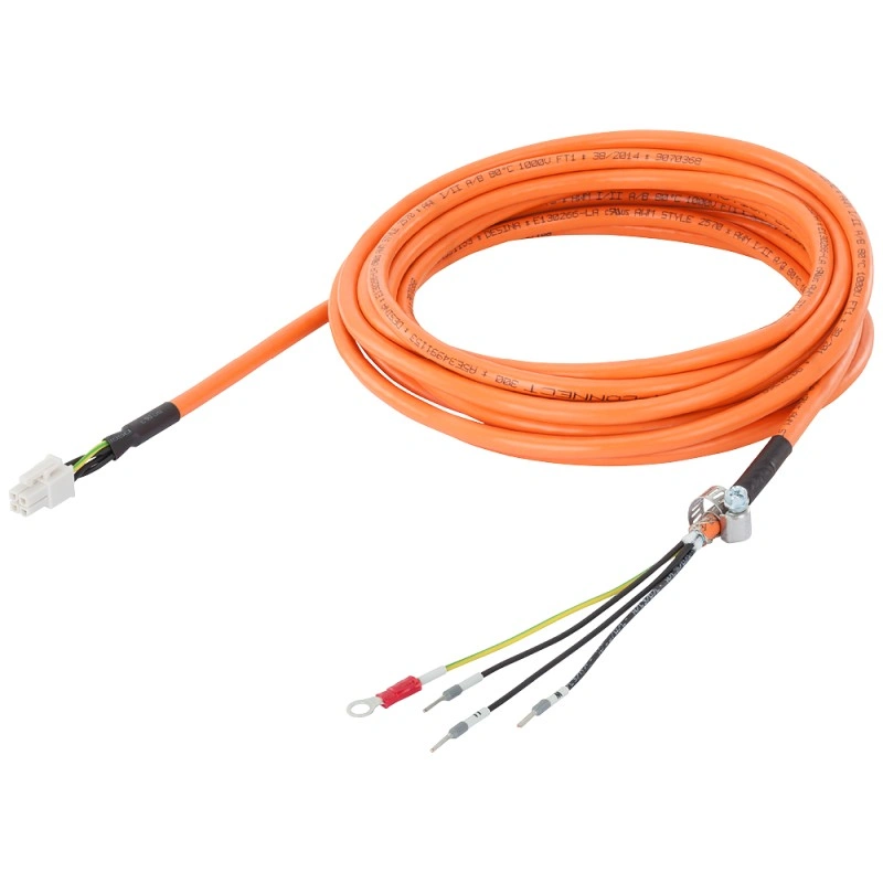 SIE6FX30025CK011CA0
