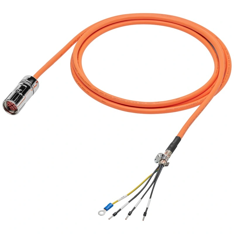 SIE6FX30025CL021AF0