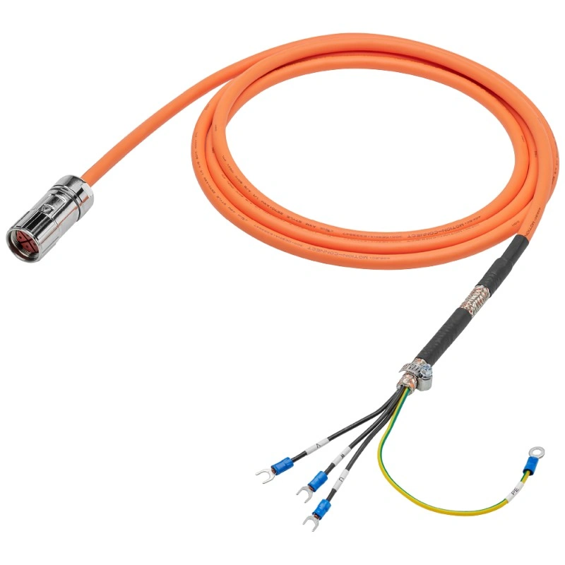 SIE6FX30025CL121AH0
