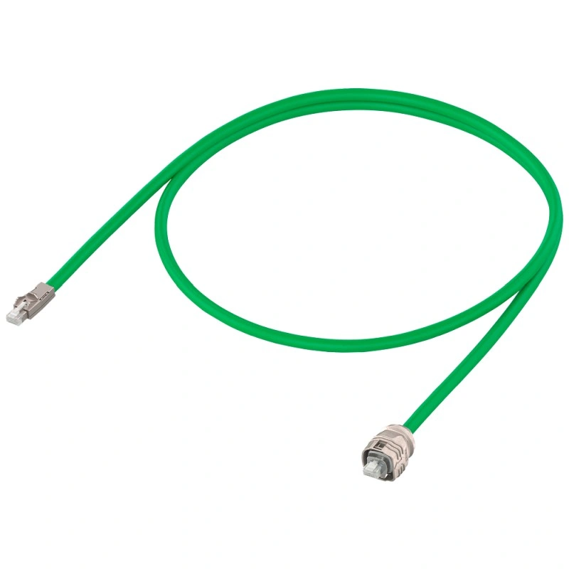 SIE6FX50022DC101AK8